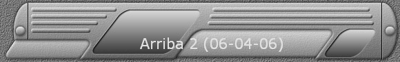 Arriba 2 (06-04-06)