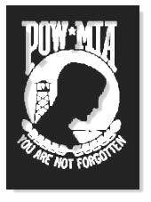 pow-mia-0702