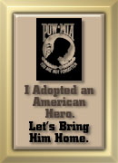 pow-mia-1102