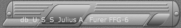 db_U_S_S_Julius A_ Furer FFG-6