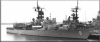 06-Jaf-01