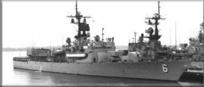 06-Jaf-01