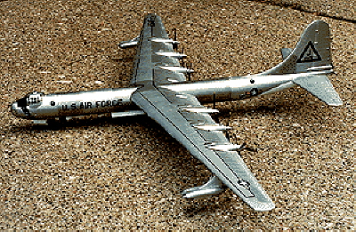 B-36