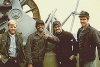 Barry - 35 IVDS Crew