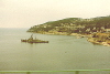 Barry - VilleFrance