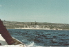 Barry - Souda Bay, Crete