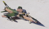 Trumpeter F-105G