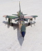 Trumpeter F-105G