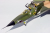 Trumpeter F-105G