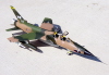 Trumpeter F-105G