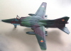 Hobbycraft  Mig-27 