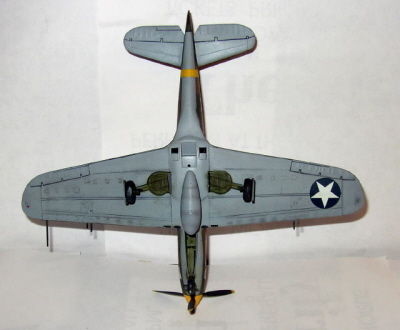 P-39Q