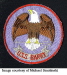 Patch DD933