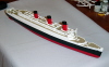 Queen Mary 