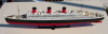 Queen Mary