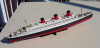 Queen Mary