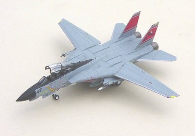 RG 172 F-14D 