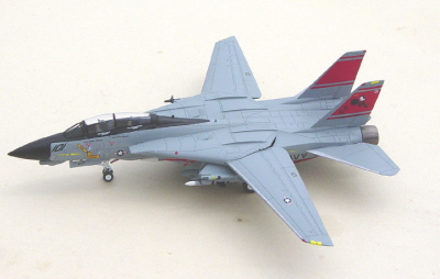 RG 172 F-14D 