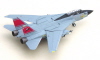 RG 172 F-14D 