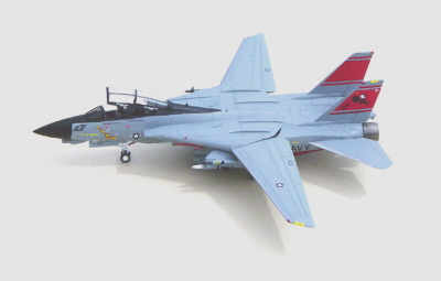 RG F-14D 172 