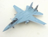 RM 1/48 F-14D 