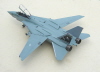 RM 1/48 F-14D 