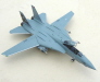 RM 1/48 F-14D