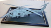 Italeri SH-60B