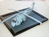 Italeri SH-60B