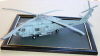 Italeri SH-60B 