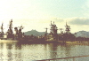 Squadron Elefsis
