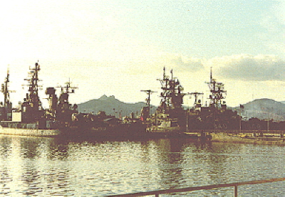 Squadron Elefsis