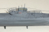 U-99-2 Type VIIC