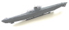 U-99-3 Type VIIC