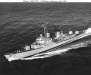 USS_Barry_DD933 Courtesy Of Ed Penny