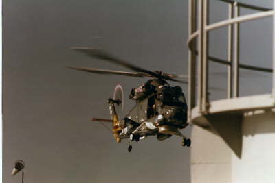 __58__HSL-32 Det 6 JAF 2