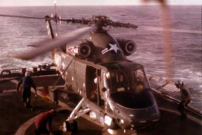 __58__HSL-32 JAF 2