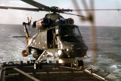 __58__HSL-32 JAF M