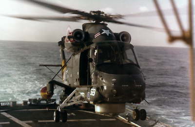 __58__HSL 32 Det 6 JAF