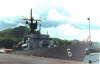 db_J A Furer, Mahe_ Seychelles