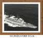 db_USS JULIUS A FURER  FFG-06  frame
