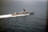 db_U_S_S_Julius A_ Furer FFG-6
