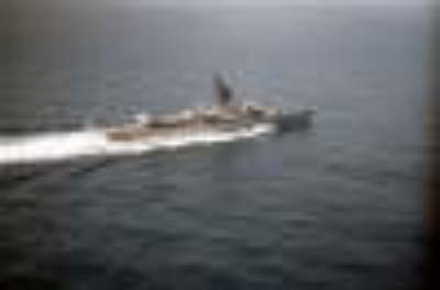 db_U_S_S_Julius A_ Furer FFG-6