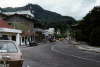 db_Victoria, Mahe, Seychelles