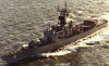 ffg6_1