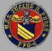 ffg6_2