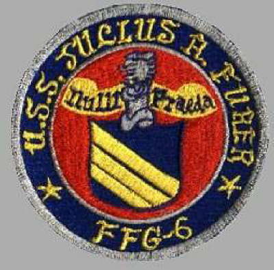 ffg6_2