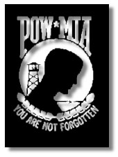 pow-mia-07102